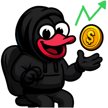 Swap ETH for $NSWAN